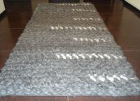 dywany z wełny 2