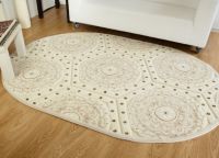 Dywany podłogowe4
