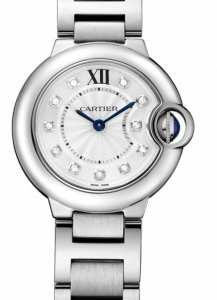 Zegarek Cartier3