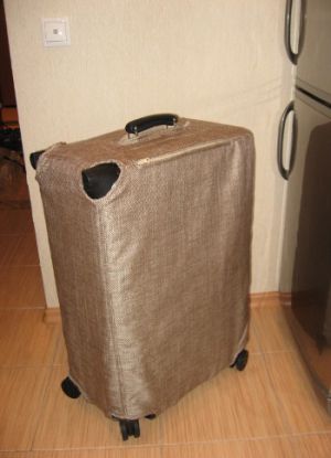 Samostatný kryt kufru10