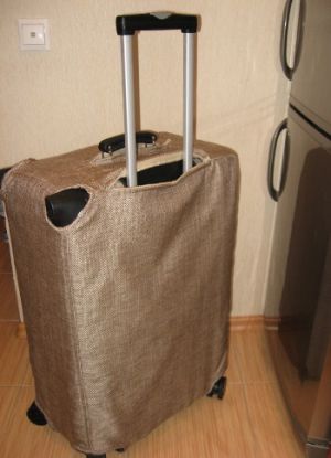 Samostatný kryt kufru11
