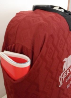Самоуправљен покривач за кофере3