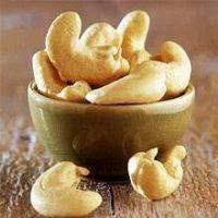 ползите от cashews за жените