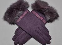 кашмирске рукавице1