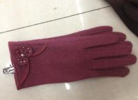 kašmírové rukavice2