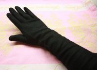 kašmírové rukavice7