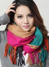 cashmere scarf4