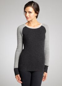 Cashmere pulover7