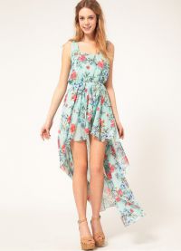 Casual Summer Dresses 7