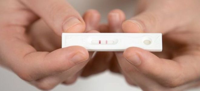 Těhotenství mimo dělohu