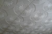 Dekorativni materiali za strop11