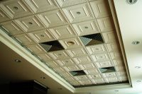 Dekorativni materiali za strop12