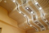 Dekorativni materiali za strop13