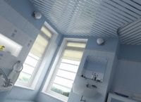stropovi kupaonice od aluminija1