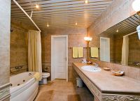 hliníkové stropy pro koupelnu2