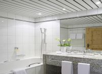 hliníkové koupelnové stropy3
