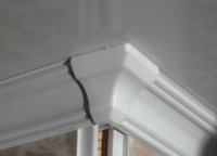 soklové desky pro PVC panely9