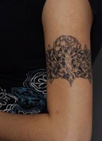 Keltski tetovaže skice4
