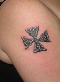 Keltski tetovaže skice6