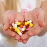 cefalosporini 3 generacije tablete lijekova