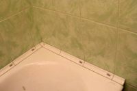 Keramički rubnik za kupaonicu8
