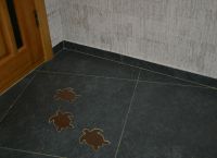 keramické podlahové lišty8