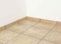 keramické podlahové lišty9