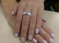 керамичен диамантен пръстен 8