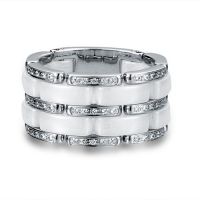 Керамични пръстени 7