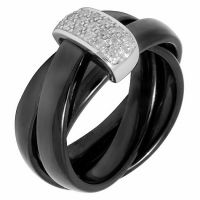Керамични пръстени 8
