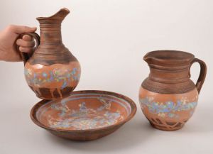 keramiky