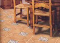 Керамични подови плочки4