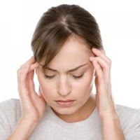 симптоми церебралне арахноидитиса