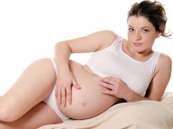 cięcie cesarskie lub poród naturalny, co jest lepsze