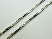 srebrne łańcuchy 1