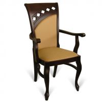 Krovna stolica s rukohvatima7