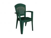 Židle pro chatu1