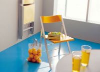 kuchyňské židle 24