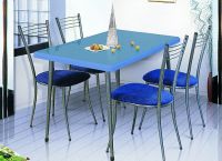 kuhinjski stoli 6