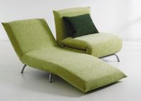 lounge chair 5