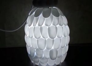 DIY žarnice svetilka35