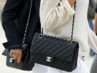 Chanel torba na lancu12