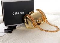 Tašky Chanel 2015 7