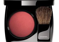 Chanel Autumn 2016 kozmetika7