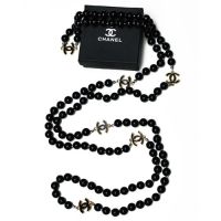 Biżuteria Chanel 4