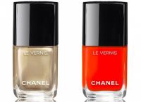 Kolekcja makijażu letniego Chanel 2016 7