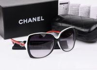 Chanel očala1