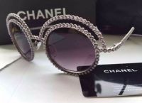 Chanel očala9