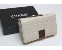 Chanel purses1