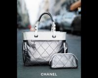 Chanel wallets2